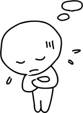 サービス開発のデザイン面で悩んでいるPdM