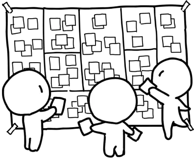 疑問に思ってる関係者たち