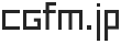 CGFM.JP